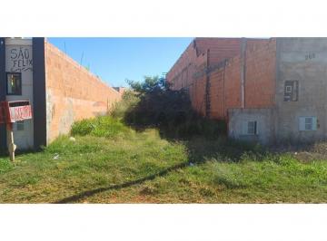 Terreno · 250m² · Terreno para venda em Jardim Amanda Ii de 250.00m²