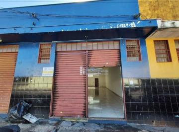 Comercial · 40m² · Sala Comercial para alugar em Vila Virgínia de 40.00m²