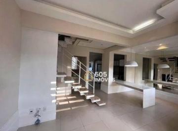 Casa · 108m² · 3 Quartos · 2 Vagas · Casa de Condomínio para venda e aluguel em Vila Jair de 108.00m² com 3 Quartos, 1 Suite e 2 Garagens