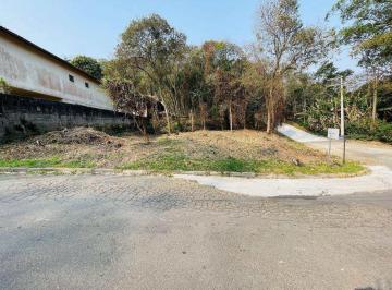 Terreno · 680m² · Terreno para venda em Morada Do Sol de 680.00m²