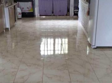 Terreno · 2000m² · 3 Quartos · 20 Vagas · Chácara para venda em Parque Alvorada de 2000.00m² com 3 Quartos e 20 Garagens