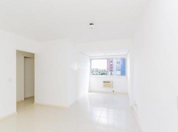 Apartamento · 90m² · 3 Quartos · 1 Vaga · Apartamento 3 dormitórios, no bairro Chácara das Pedras