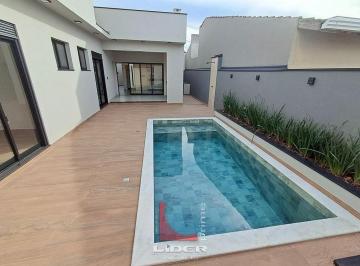 Casa · 170m² · 3 Quartos · 2 Vagas · Casa para venda em Vista Alegre de 170.00m² com 3 Quartos, 3 Suites e 2 Garagens