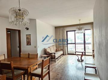 Apartamento · 142m² · 4 Quartos · 2 Vagas · Apartamento para venda em Jardim Panorama de 142.00m² com 4 Quartos, 1 Suite e 2 Garagens