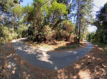 Terreno · 709m² · Terreno para venda em Parque Alvorada de 709.00m²
