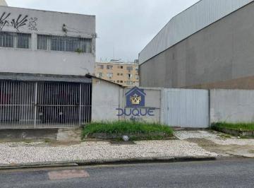 Terreno · 480m² · Terreno para venda em Centro de 480.00m²