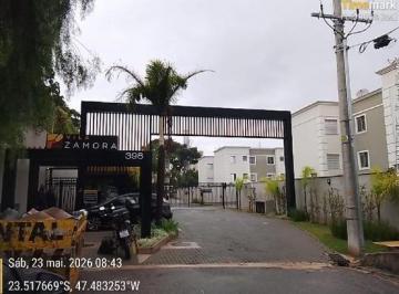 Apartamento · 52m² · 1 Quarto · 1 Vaga · Apartamento para venda em Jardim Europa de 52.00m² com 1 Quarto e 1 Garagem