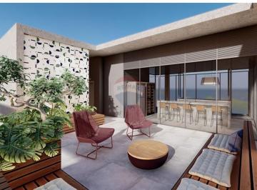 Apartamento · 36m² · 1 Quarto · 1 Vaga · Apartamento para venda em Nova Granada de 35.95m² com 1 Quarto e 1 Garagem
