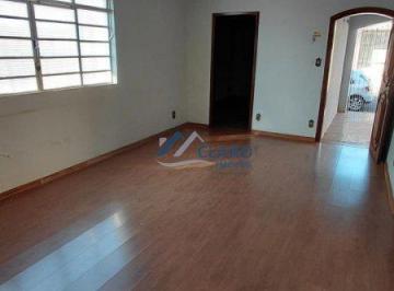 Casa · 182m² · 3 Quartos · 2 Vagas · Casa para venda em Vila São João Da Boa Vista de 182.00m² com 3 Quartos e 2 Garagens