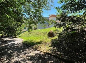 Terreno · 597m² · Terreno para venda em New Ville de 597.00m²