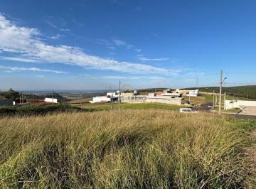 Terreno · 360m² · Terreno para venda em Vila Eny de 360.00m²