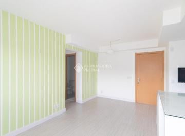 832762-Dario totta-215-502 (3) · Apartamento 2 dormitórios, no bairro Teresópolis