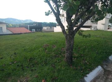 Terreno · 319m² · Terreno para venda em Suru de 319.00m²