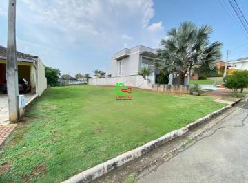 Terreno · 504m² · Terreno para venda em Ipiranga de 504.00m²