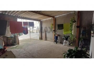 Casa · 125m² · 2 Quartos · 1 Vaga · Casa para venda em Jardim Amanda Ii de 125.00m² com 2 Quartos e 1 Garagem