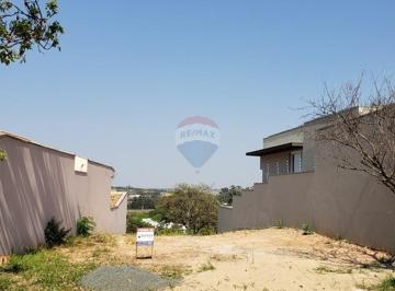 Terreno · 261m² · Terreno para venda em Jardim Nova Europa de 261.00m²