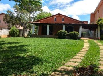 Casa · 170m² · 3 Quartos · 10 Vagas · Casa para venda em Jardim São Luís de 170.00m² com 3 Quartos e 10 Garagens