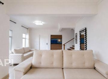 Casa · 226m² · 3 Quartos · 3 Vagas · Casa para venda em Torres De São Jose de 226.00m² com 3 Quartos, 3 Suites e 3 Garagens