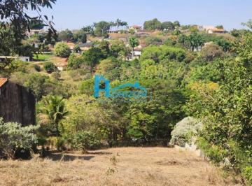 Terreno · 3414m² · Terreno para venda em Loteamento Vale Verde de 3414.00m²