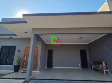 Casa · 480m² · 3 Quartos · 4 Vagas · Casa de Condomínio para venda em Ipiranga de 480.00m² com 3 Quartos, 3 Suites e 4 Garagens