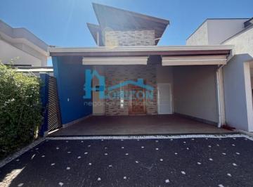 Casa · 260m² · 5 Quartos · 2 Vagas · Casa para venda em Betel de 260.00m² com 5 Quartos, 3 Suites e 2 Garagens