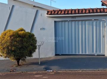 Casa · 124m² · 2 Quartos · 6 Vagas · Casa para venda em Residencial Acapulco de 124.00m² com 2 Quartos e 6 Garagens