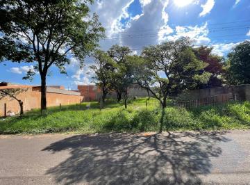 Terreno · 300m² · Terreno para venda em Jardim Santa Mônica de 300.00m²