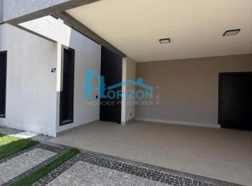 Casa · 180m² · 3 Quartos · Casa para venda em Parque Brasil 500 de 180.00m² com 3 Quartos e 1 Suite