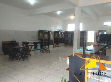 Comercial · 300m² · 4 Vagas · Prédio Comercial para venda em Ferrazópolis de 300.00m² com 4 Garagens