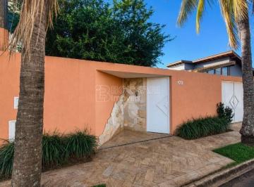 Casa · 139m² · 3 Quartos · 2 Vagas · Casa de Condomínio para alugar em Jardim Dos Flamboyants de 139.00m² com 3 Quartos, 1 Suite e 2 Gara