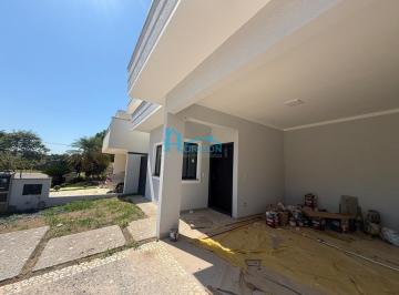 Casa · 183m² · 3 Quartos · 2 Vagas · Casa para venda em Betel de 183.00m² com 3 Quartos, 3 Suites e 2 Garagens