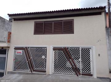 Casa · 228m² · 3 Quartos · 2 Vagas · Casa para venda em Jardim Heloisa de 228.00m² com 3 Quartos, 1 Suite e 2 Garagens