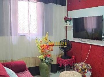Casa · 180m² · 3 Quartos · 2 Vagas · Casa de Condomínio para venda em Condomínio Vila Paradiso de 180.00m² com 3 Quartos, 2 Suites e 2 Ga