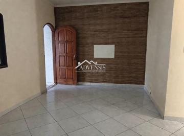 Casa · 183m² · 3 Quartos · 6 Vagas · Casa para venda em Parque Los Angeles de 183.00m² com 3 Quartos, 1 Suite e 6 Garagens