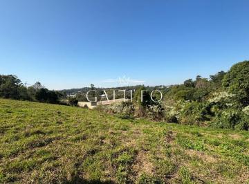 Terreno · 1972m² · Terreno para venda em Jardim Carlos Gomes de 1971.83m²