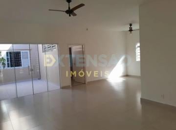 Casa · 21160m² · 3 Quartos · 2 Vagas · Casa para alugar em Vila Bandeirantes de 21160.00m² com 3 Quartos, 1 Suite e 2 Garagens