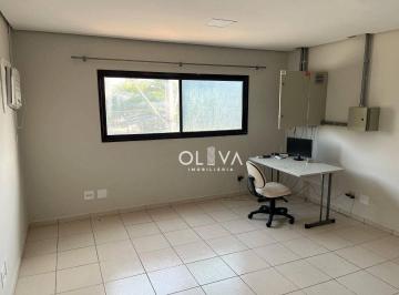 Apartamento · 30m² · 1 Quarto · Apartamento para alugar em Bosque Da Saúde de 30.00m² com 1 Quarto
