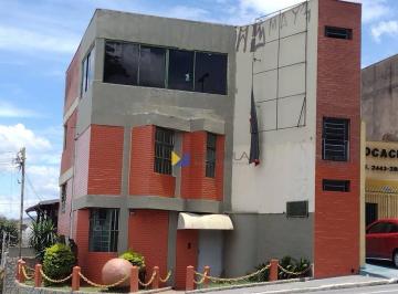 Comercial · 350m² · 2 Vagas · Prédio Comercial para venda e aluguel em Jardim Bom Clima de 350.00m² com 2 Garagens