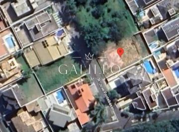 Terreno · 800m² · Terreno para venda em Jardim Dona Donata de 800.00m²