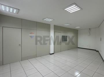 Comercial · 61m² · Sala Comercial para alugar em Jardim Glória de 60.67m²