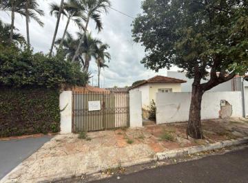 Casa · 63m² · 1 Quarto · 6 Vagas · Casa para venda em Vila Yamada de 63.00m² com 1 Quarto e 6 Garagens