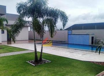 Terreno · 800m² · 3 Quartos · 30 Vagas · Chácara para venda em Colinas Do Mosteiro De Itaici de 800.00m² com 3 Quartos, 3 Suites e 30 Garagen