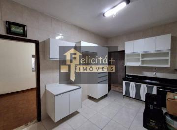 Casa · 93m² · 2 Quartos · 2 Vagas · Casa para venda em Novo Osasco de 93.00m² com 2 Quartos e 2 Garagens