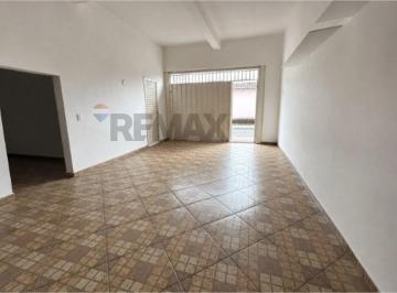 Comercial · 20m² · Sala Comercial para alugar em Jardim Águas Claras de 20.00m²