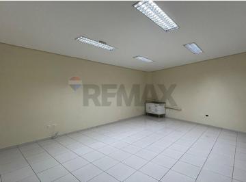 Comercial · 52m² · Sala Comercial para alugar em Jardim Glória de 51.88m²