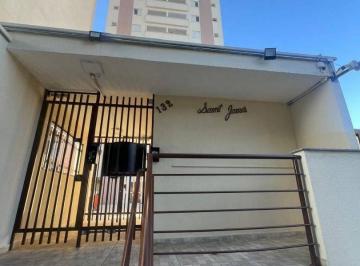 Apartamento · 65m² · 2 Quartos · 1 Vaga · Apartamento para alugar em Centro de 65.00m² com 2 Quartos, 1 Suite e 1 Garagem