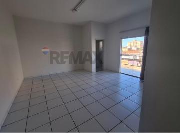 Comercial · 36m² · 2 Vagas · Sala Comercial para alugar em Vila Mariana de 36.00m² com 2 Garagens