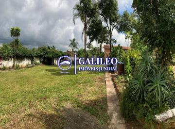 Terreno · 700m² · Terreno para venda em Jardim Laura de 700.00m²
