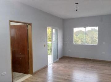 Casa · 150m² · 5 Quartos · 2 Vagas · Casa para venda em Jardim Vale Verde de 150.00m² com 5 Quartos, 1 Suite e 2 Garagens