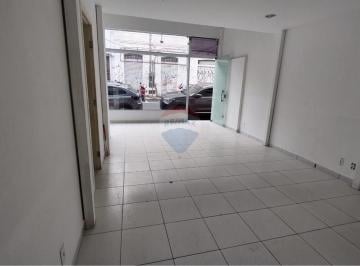Comercial · 66m² · Sala Comercial para alugar em Centro de 66.00m²